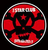 logo The Star Club